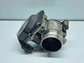 Clapeta acceleratie Audi A6 (4F2, C6) [Fabr 2004-2010] 03L128063E 2.0 TDI CAHA  