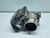 Clapeta acceleratie Audi A6 (4F2, C6) [Fabr 2004-2010] 03L128063E 2.0 TDI CAHA  