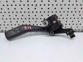 Maneta semnalizare Skoda Octavia 2 (1Z3) [Fabr 2004-2013] 1K0953513E