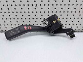 Maneta semnalizare Skoda Octavia 2 (1Z3) [Fabr 2004-2013] 1K0953513E