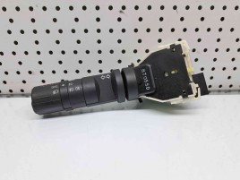 Maneta semnalizare Nissan Qashqai [Fabr 2007-2014] 8705SD