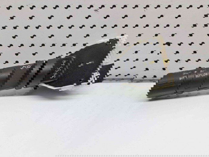 Maneta semnalizare Nissan Qashqai [Fabr 2007-2014] 8705SD