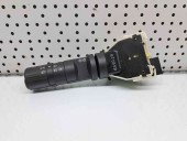 Maneta semnalizare Nissan Qashqai [Fabr 2007-2014] 8705SD