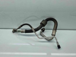 Conducta AC Bmw 3 (E90) [Fabr 2005-2011] 9168365 2.0 N47 2.0 N47 130KW / 177CP