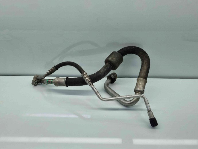 Conducta AC Bmw 3 (E90) [Fabr 2005-2011] 9168365 2.0 N47 2.0 N47 130KW / 177CP