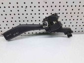 Maneta semnalizare Audi A3 (8P1) [Fabr 2003-2012] 1K0953513