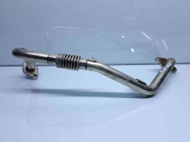 Conducta gaze Audi A6 (4F2, C6) [Fabr 2004-2010] 03L131521AH 2.0 TDI CAHA  
