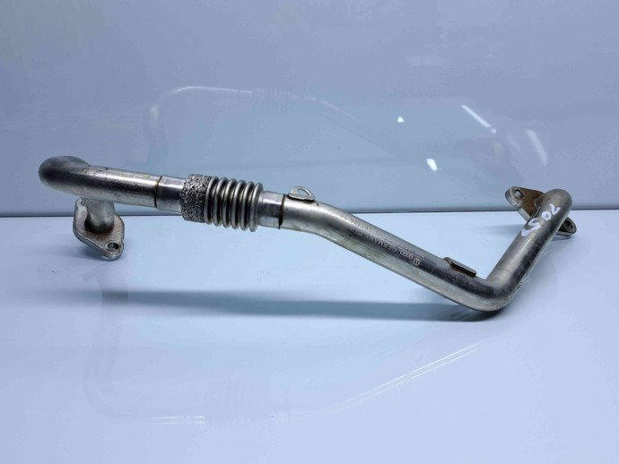 Conducta gaze Audi A6 (4F2, C6) [Fabr 2004-2010] 03L131521AH 2.0 TDI CAHA  