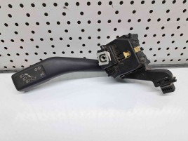 Maneta semnalizare Skoda Octavia 2 (1Z3) [Fabr 2004-2013] 1K0953513E