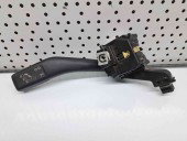 Maneta semnalizare Skoda Octavia 2 (1Z3) [Fabr 2004-2013] 1K0953513E