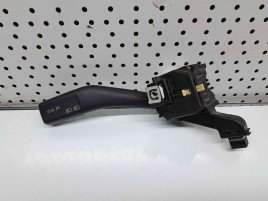 Maneta semnalizare Skoda Octavia 2 (1Z3) [Fabr 2004-2013] 1K0953513
