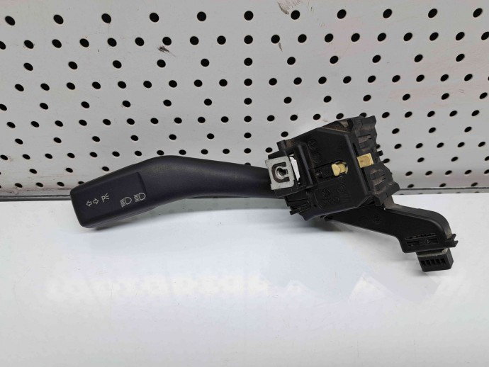 Maneta semnalizare Skoda Octavia 2 (1Z3) [Fabr 2004-2013] 1K0953513