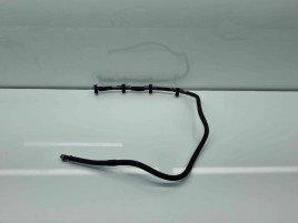 Conducta retur injectoare Bmw 3 (E90) [Fabr 2005-2011] OEM 2.0 N47 2.0 N47 130KW / 177CP