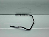 Conducta retur injectoare Bmw 3 (E90) [Fabr 2005-2011] OEM 2.0 N47 2.0 N47 130KW / 177CP