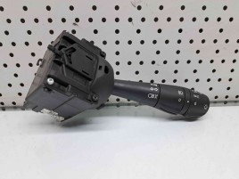 Maneta semnalizare Dacia Logan 2 [Fabr 2012-prezent] E10645386RS