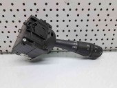 Maneta semnalizare Dacia Logan 2 [Fabr 2012-prezent] E10645386RS