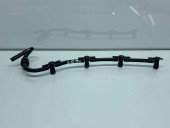 Conducta retur injectoare Audi A6 (4F2, C6) [Fabr 2004-2010] OEM 2.0 TDI CAHA 2.0 TDI CAHA 125KW / 170CP