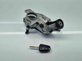  Contact cu cheie Opel Astra H Hatchback [Fabr 2004-2009] OEM  