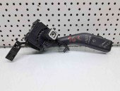 Maneta stergator Skoda Octavia 2 (1Z3) [Fabr 2004-2013] 1K0953519H