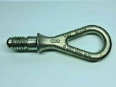 Cui remorcare Audi A6 (4F2, C6) [Fabr 2004-2010] 8E0805616D