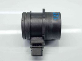 Debitmetru aer Bmw 3 (E90) [Fabr 2005-2011] 7788743 2.0 N47  