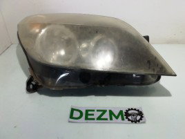 Far dreapta Opel Astra H 1.7 cdti OEM 2004-2009