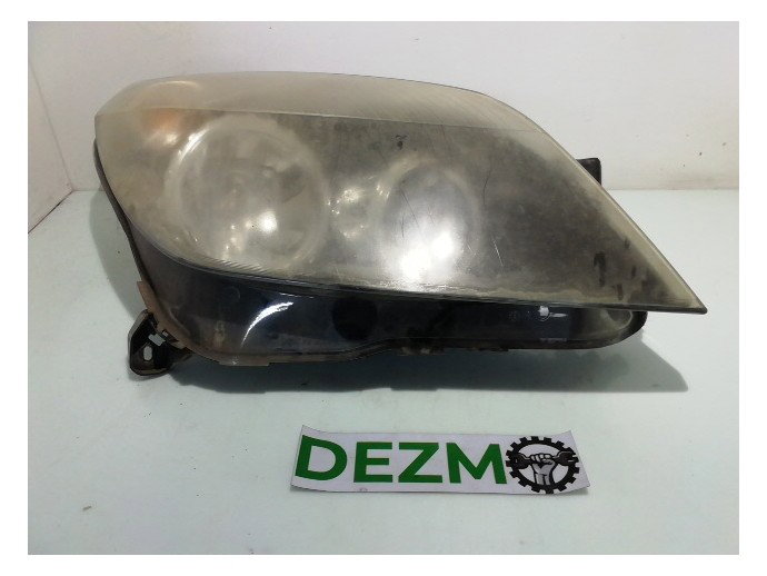 Far dreapta Opel Astra H 1.7 cdti OEM 2004-2009