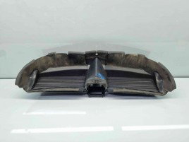Difuzor captare aer Bmw 3 (E90) [Fabr 2005-2011] 7173571