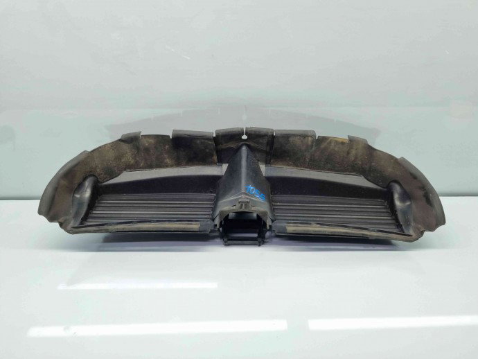 Difuzor captare aer Bmw 3 (E90) [Fabr 2005-2011] 7173571