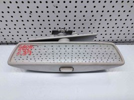 Oglinda retrovizoare Seat Leon (1P1) [Fabr 2005-2011] OEM