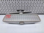 Oglinda retrovizoare Seat Leon (1P1) [Fabr 2005-2011] OEM