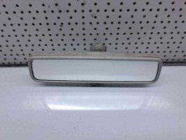 Oglinda retrovizoare Skoda Fabia 2 (5J, 542) [Fabr 2007-2014] OEM