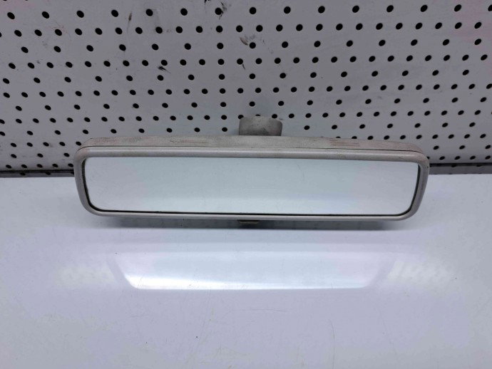 Oglinda retrovizoare Skoda Fabia 2 (5J, 542) [Fabr 2007-2014] OEM
