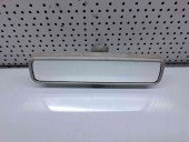 Oglinda retrovizoare Skoda Fabia 2 (5J, 542) [Fabr 2007-2014] OEM