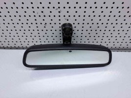 Oglinda retrovizoare Bmw 5 (E60) [Fabr 2004-2010] 913445901