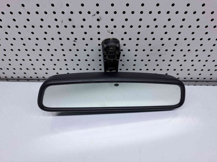 Oglinda retrovizoare Bmw 5 (E60) [Fabr 2004-2010] 913445901