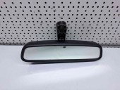 Oglinda retrovizoare Bmw 5 (E60) [Fabr 2004-2010] 913445901