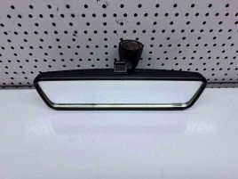Oglinda retrovizoare Skoda Fabia 1 (6Y2) [Fabr 1999-2008] OEM