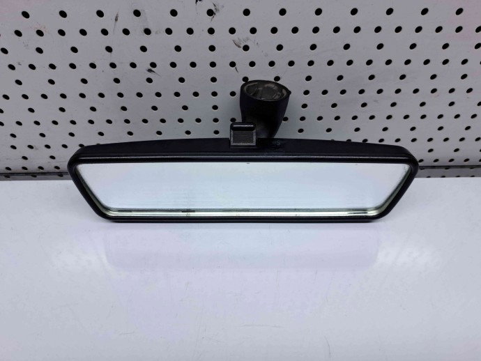 Oglinda retrovizoare Skoda Fabia 1 (6Y2) [Fabr 1999-2008] OEM