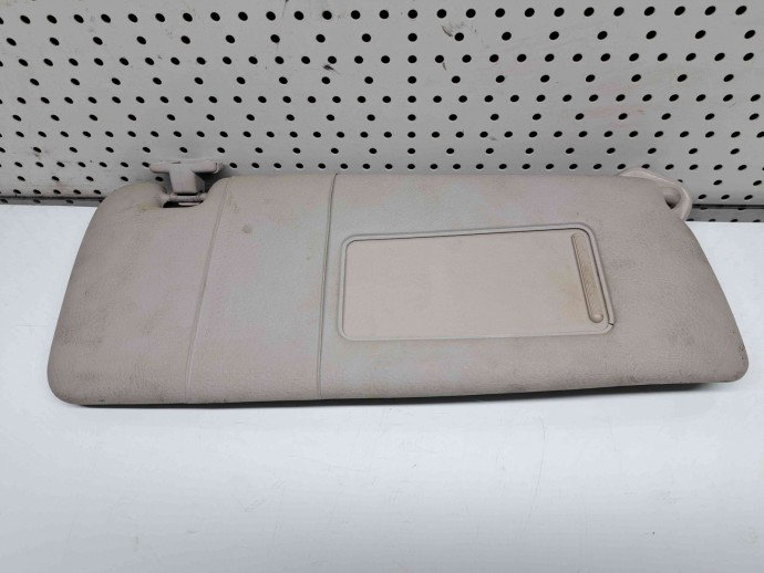 Parasolar dreapta Bmw 3 (E46) [Fabr 1998-2005] OEM