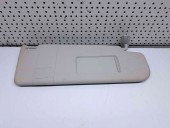 Parasolar dreapta Skoda Fabia 2 (5J, 542) [Fabr 2007-2014] 3T0857552