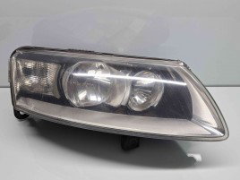  Far dreapta Audi A6 (4F2, C6) [Fabr 2004-2010] 4F0941004BJ