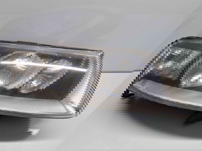  Far dreapta Audi A6 (4F2, C6) [Fabr 2004-2010] 4F0941004BJ