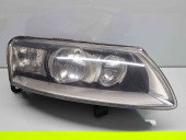  Far dreapta Audi A6 (4F2, C6) [Fabr 2004-2010] 4F0941004BJ