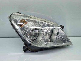  Far dreapta Opel Astra H Hatchback [Fabr 2004-2009] 13239287