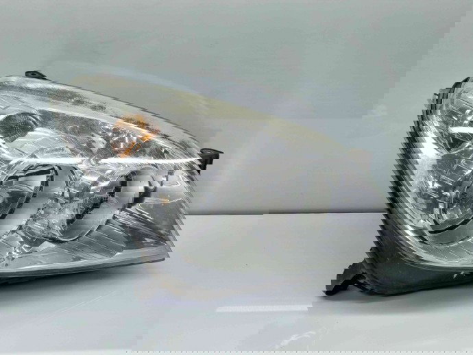  Far dreapta Opel Astra H Hatchback [Fabr 2004-2009] 13239287