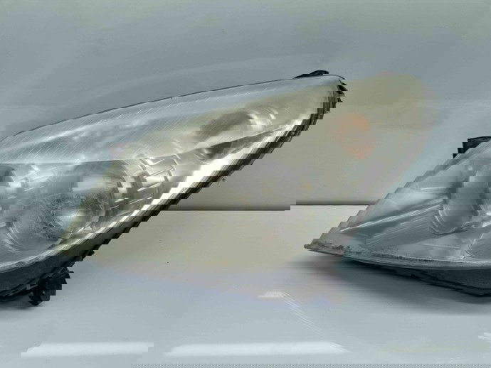  Far stanga Opel Astra H Hatchback [Fabr 2004-2009] OEM