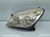  Far stanga Opel Astra H Hatchback [Fabr 2004-2009] OEM