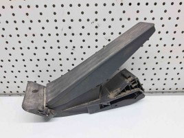 Pedala acceleratie Bmw 3 (E90) [Fabr 2005-2011] 6852643-01