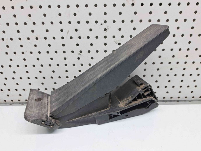 Pedala acceleratie Bmw 3 (E90) [Fabr 2005-2011] 6852643-01